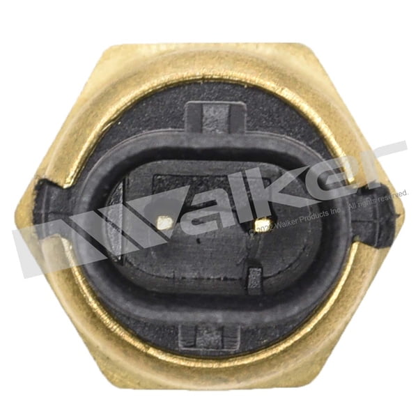 ENGINE COOLANT TEMP SENSO