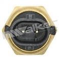 thumbnail image 3 of ENGINE COOLANT TEMP SENSO, 3 of 4
