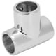 thumbnail image 2 of T De 90 Grados, Conector En T, T De Acero Inoxidable, Herrajes Marinos, Para Yates Ccdes Otros, 2 of 8