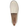 thumbnail image 7 of LifeStride Womens Nina Loafers - Medium & Wide Width, 7 of 7
