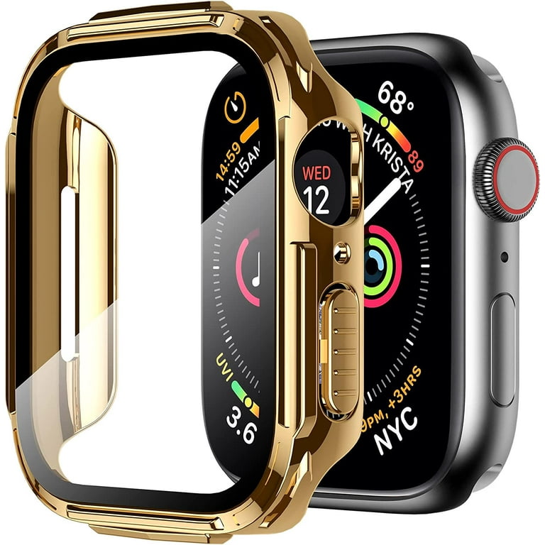 Iwatch series sales 4 protective case