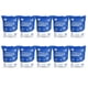 thumbnail image 1 of 10 bolsas de hielo desechables de 200 ml para caja de aislamiento, caja de espuma, paquete de hielo (10 unidades), 1 of 5