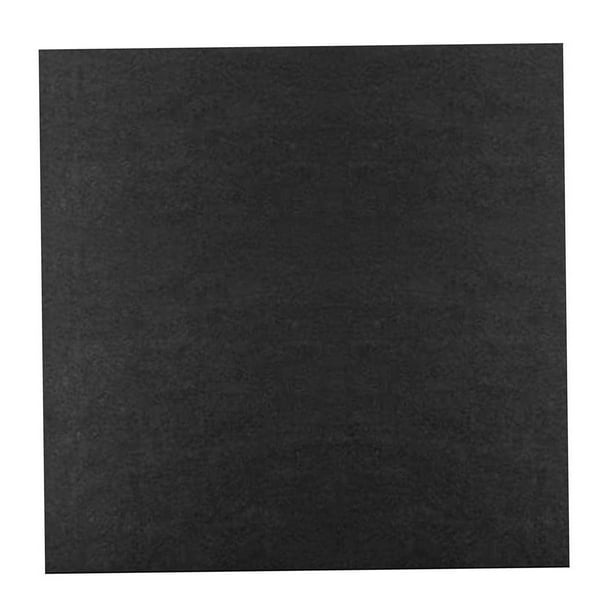 Almohadillas de revestimiento para piscinas sobre el suelo Alfombra para piscina Duradera Resistente Fácil de instalar cuadrado