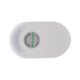 thumbnail image 3 of Ahorro De Energía, Caja De Ahorro De Energía Corriente De Equilibrio Respetuosa Con El Medio Ambiente Para Cafeterías, 3 of 7