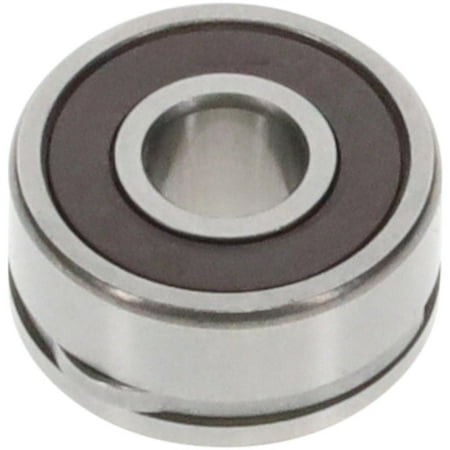 OEG Parts New Ball Bearing Replaces Part Numbers 00-7305-3 106-6694 110-8794 130-01049 130-01165 23120-V5511 23721KA010 352310E 800879 B10-27D B1586D B8794W B879DRR F81124503 S930P17970 Z52310