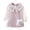 Pink, variant on Flower Girl Dress - Toddler Girls Long Sleeve Plaid Print Princess Dress with Bag Set - Matching Outfit for Parties, Complete Ensemble - Toddler Girl Dress,Color:Yellow,Size:2-3 Years