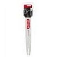 thumbnail image 4 of Oregon 20 in. Chainsaw Bar & H78 Chain Combo; New; 3lbs, 4 of 14