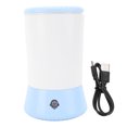 thumbnail image 2 of Automatic Cat Foot Cleaner, Efficient Cleaning Dog Foot Washer, Reusable Pet Feet Washer with Enhanced Comfort for Dogs and Cats, Made From High Strength Plastic Material, 2 of 7