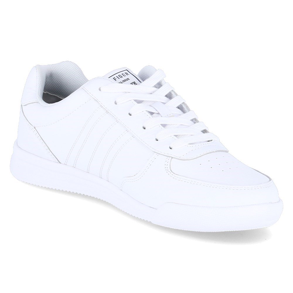 Fm0fm02740 sale