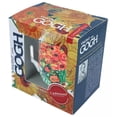thumbnail image 2 of Carmani CR-830-2307 12 oz Mug (350 ml.) "Poppies in a Vase" Van Gogh, Souvenir Mug, Classical Art, 2 of 2