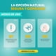 thumbnail image 5 of Duopack Crema Para Picaduras de Mosquitos e Insectos BYE BITES After Bites Refrescante Para Quemaduras Raspaduras 20 g, 5 of 6