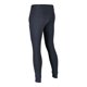 thumbnail image 3 of Pants DUNLOP Talla CH Negro, 3 of 3