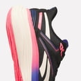 thumbnail image 4 of Reebok Viva Speed Women's Shoes, 4 of 6
