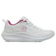 thumbnail image 1 of Tenis para Mujer Charly 1043090 blanco 22.5, 1 of 4