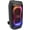Black, variant on JBL PARTYBOX-330-WHITE Portable Party Speaker with Futuristic Lightshow - White (2026)