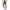 Navy, variant on Chiccall Men's Leggings Tight High Waisted Athletic Base Layer Pants Soft Stretch Running Workout Gym Yoga Pants with Pockets