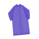 thumbnail image 5 of Impermeable portátil, ligero y reutilizable, ideal para mujeres y hombres, para conciertos y senderismo. Violeta, 5 of 8