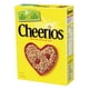 Céréales d'avoine entière de Cheerios – image 1 sur 8