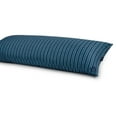 thumbnail image 2 of Chaps Body Pillow, 2 of 2