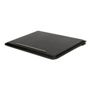 Laptop CushDesk
