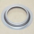 thumbnail image 4 of BAFFLE- DANA 30 JK, 4 of 4