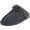 Charcoal, variant on Women's Loki II Slipper