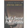 thumbnail image 1 of Gods Secret Plan Unfolds, 1 of 1