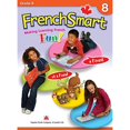 thumbnail image 1 of FrenchSmart Gr.8, 1 of 2