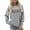 Grey, variant on Arlun Mama Sweatshirt for Women Floral Letter Printed Mom Essentials Crewneck Sweatshirt Stylish Graphic Soft Comfort Long Sleeve Casual Tops Gifts for Mother Grey XL