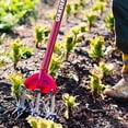 thumbnail image 3 of Garden Weasel 2 Piece Rotary Cultivator, 3 of 11