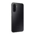 thumbnail image 3 of Samsung A17 128gb 6gb Negro, 3 of 7