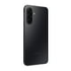 thumbnail image 3 of Samsung A17 128gb 6gb Negro, 3 of 7