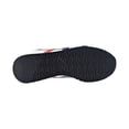 thumbnail image 6 of Asics Tiger Runner Men's Shoes White-Midnight 1201a093-100, 6 of 6