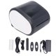 thumbnail image 1 of Barcode Self Adhesive Label Printer 203dpi USB Express Bluetooth Thermal Printer US Plug 100‑240V, 1 of 5