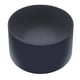 thumbnail image 2 of Funda De Silicona Sunnimix Para Frasco De Botellas De Agua De 32 Oz-40 Oz Funda Inferior Negra, 2 of 8