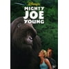 Mighty Joe Young (DVD)