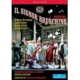 thumbnail image 2 of Il Signor Bruschino (DVD), BBC / Opus Arte, Music & Performance, 2 of 2