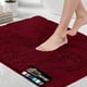 thumbnail image 1 of Alfombra de baño GORILLA GRIP, suave y absorbente, felpilla, 30 x 50 cm, 1 of 9