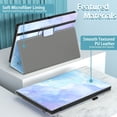 thumbnail image 4 of Funda COOWPS para tablet Amazon Fire HD 10 de 13.ª y 11.ª generación, 4 of 9