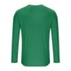 thumbnail image 5 of Sudaderas con capucha para mujer,Sudadera con capucha y abertura para el pulgar para mujer, de forro polar, manga larga, tejido de terciopelo suave, ropa informal para estar en casa, sopatenor, 5 of 9