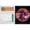 thumbnail image 4 of How to Live in Space : Everything You Need to Know for the Not-so-distant Future, 4 of 4