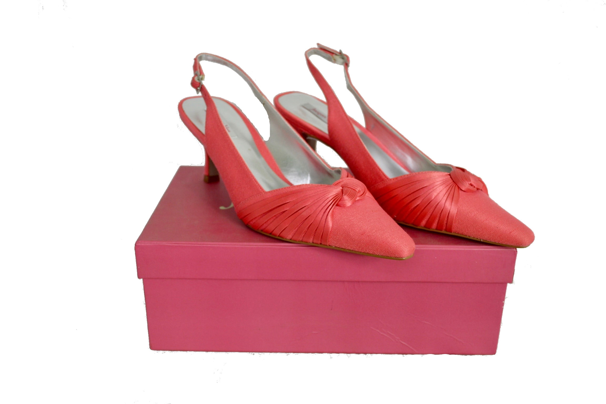 walmart ladies dress shoes