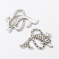 thumbnail image 3 of 13pcs colgantes de los de de arce para joyería de moda de colr de DIY, 3 of 6