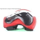 thumbnail image 3 of Casco Y Rodilleras Para Niños Codera Muñequera Deporte Equipo De Protección Kit ANGGREK  Otros, 3 of 8