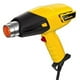 thumbnail image 1 of Pistola térmica Wagner FURNO 300 Dual Temp 399°C 593°C eléctrica, 1 of 9