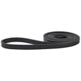 thumbnail image 1 of Banda de ejercicio Resistance Bands WSAKOUE para ayudar a levantarte, 1 of 6