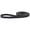 Black, variant on Pull Up Bands, Resistance Bands, Pull Up Assistance Band Exercise Bands
