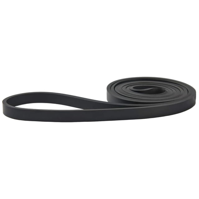 Banda de ejercicio Resistance Bands WSAKOUE para ayudar a levantarte
