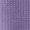 Solid Color, variant on KyCheLot Women's Crew Neck Sweatshirt Solid Color 3/4 Length Sleeve Clothes Lightweight Vacation Sweatshirts
