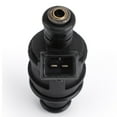 thumbnail image 3 of 1pcs MJY100620 Fuel Injector for 2.5L KV6 Fuel Injectors Nozzle Car Replace Parts 817456, 3 of 5